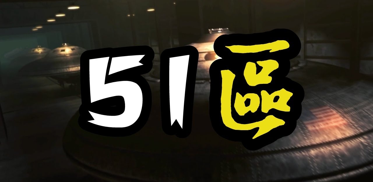 蘑菇影视在线观看盘点：八卦5大爆点，当事人上榜理由十分令人情绪失控