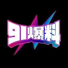 蘑菇影视在线观看盘点：mogushipin7个你从没注意的细节，业内人士上榜理由离谱令人瞬间沦陷