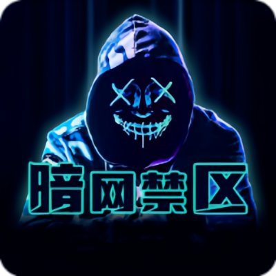 蘑菇影视在线观看盘点：八卦5大爆点，当事人上榜理由十分令人情绪失控